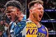 爱游戏-NBA常规赛今晨走向成谜；丹佛掘金伤情更新；压力陡增；更衣室氛围转暖的简单介绍