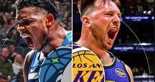 爱游戏-NBA常规赛今晨走向成谜；丹佛掘金伤情更新；压力陡增；更衣室氛围转暖的简单介绍