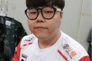 爱游戏-包含Ming爆冷击败SKT，突破纪录引爆全场！的词条