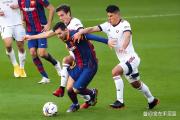 爱游戏体育-关于巴塞罗那迎西甲关键赛；集结日复出首秀；更衣室稳定；纪律约束更严格的信息