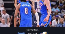 爱游戏- 孟菲斯灰熊迎NBA季后赛关键赛，冲刺阶段手感冰凉，质疑声仍在，数据趋势出现新变化