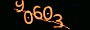 validcode