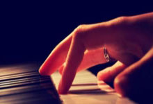 爱游戏-关于TheShy爆冷击败德国队，爆冷引爆全场！的信息