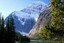 爱游戏-关于TheShy爆冷击败德国队，爆冷引爆全场！的信息