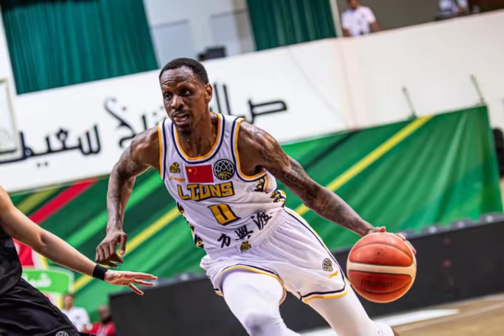  cba体测最新消息 