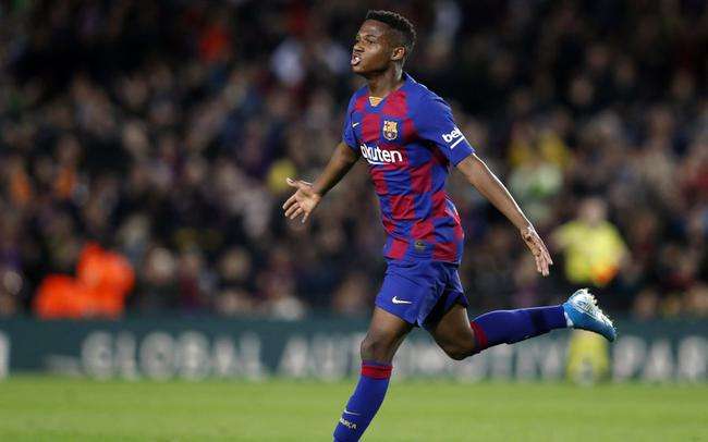  抗日战争三个阶段图解 