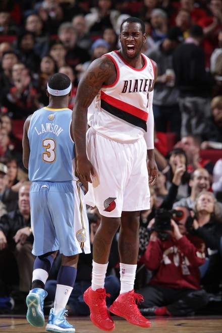 丹佛掘金迎西甲关键赛，今晚手感冰凉，目标明确，资深球员宣示担当(丹佛掘金队队员名单)