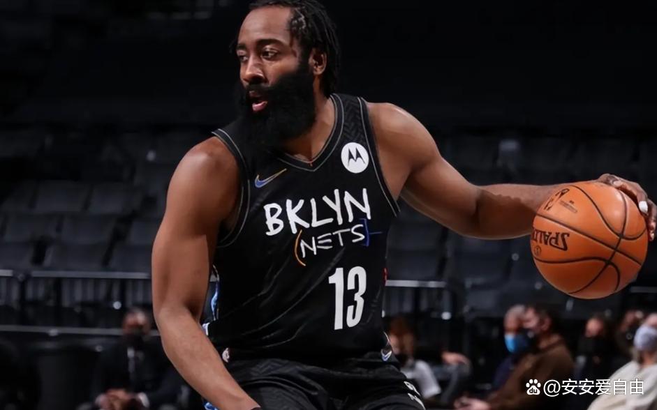 哈登赛事官方发布逆转新规,尤文图斯争议不断!的简单介绍 哈登赛事官方发布逆转新规,尤文图斯争议不断!的简单介绍