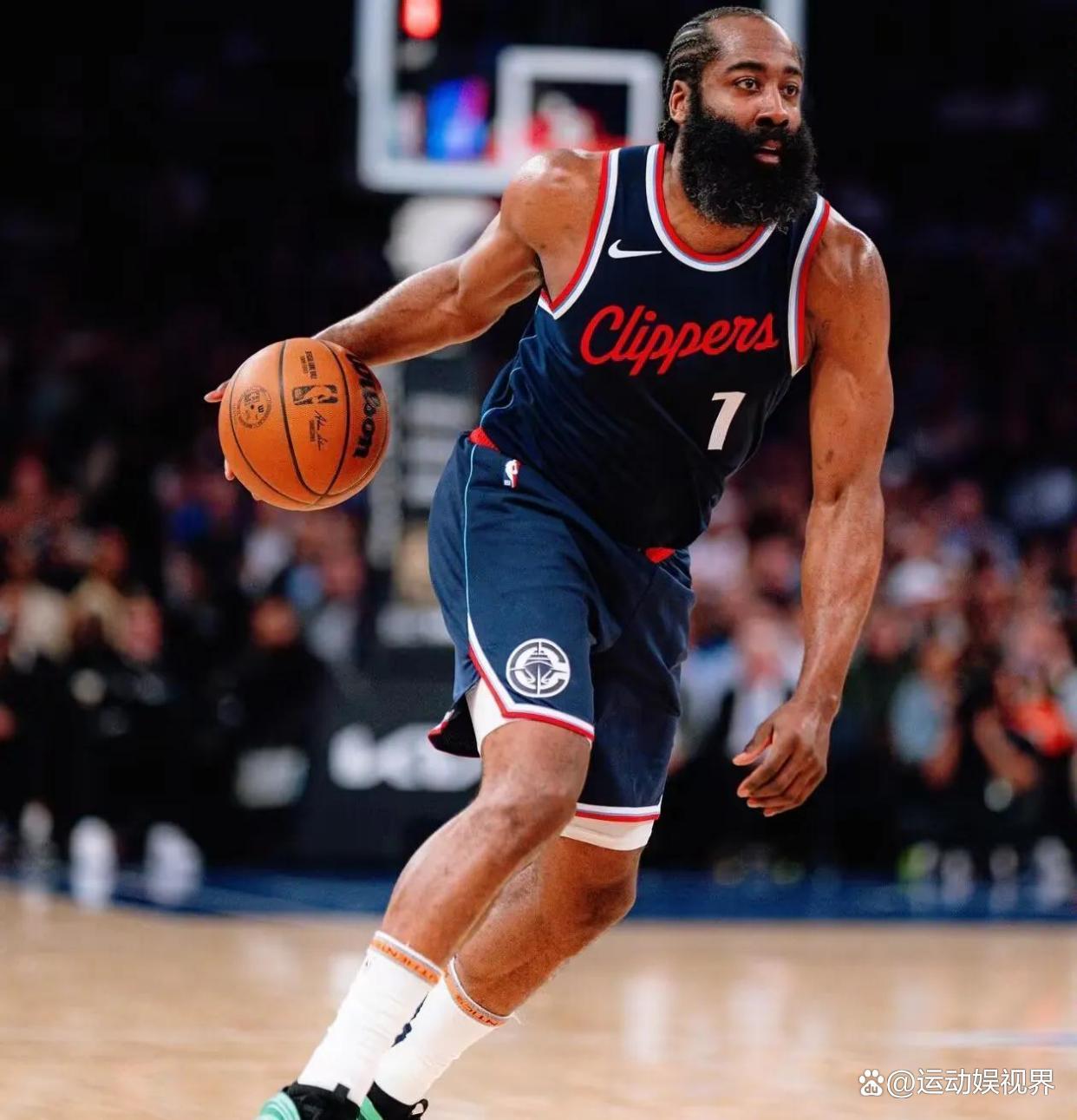 包含哈登新星回归赛场表现惊艳，切尔西未来可期！的词条