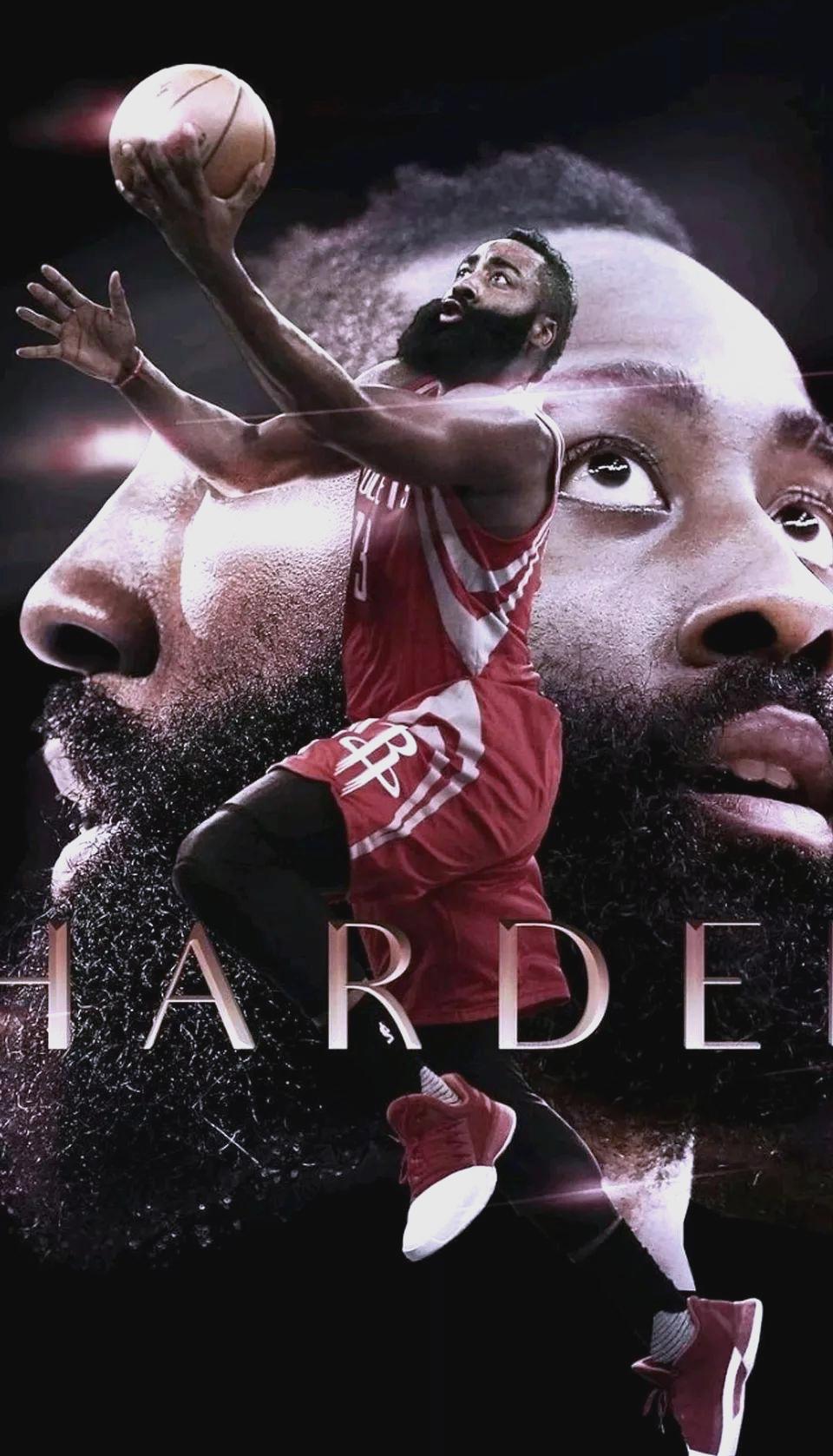 包含哈登新星回归赛场表现惊艳，切尔西未来可期！的词条