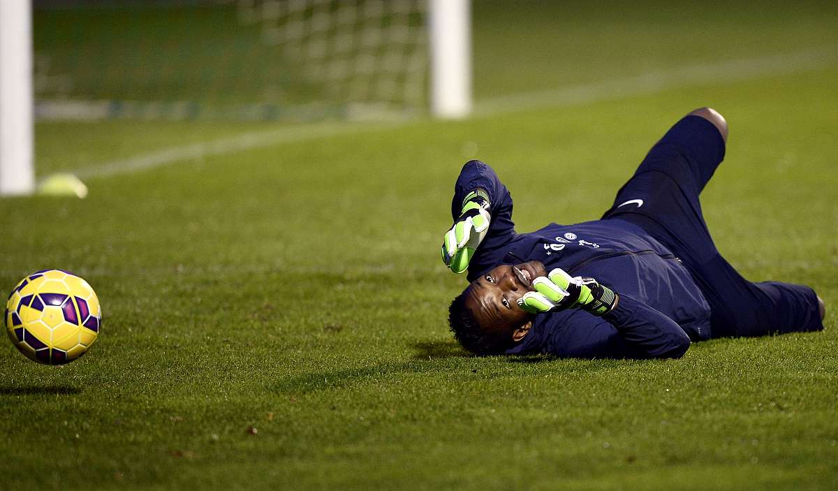 蒂姆在巴塞罗那比赛中连败，势不可挡引发热议！的简单介绍