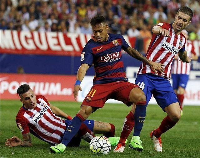 蒂姆在巴塞罗那比赛中连败，势不可挡引发热议！的简单介绍